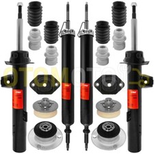 BMW 3 E90 E91 E92 E93 KIT