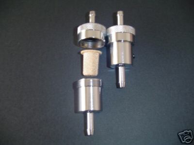 500 suzuki filtre - t, a