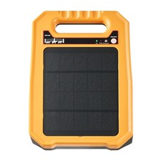 Uimoso Chargeur Solaire pour