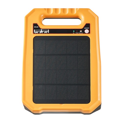 Uimoso chargeur solaire - uimoso, pour