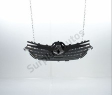 CALANDRE 623105549R RENAULT