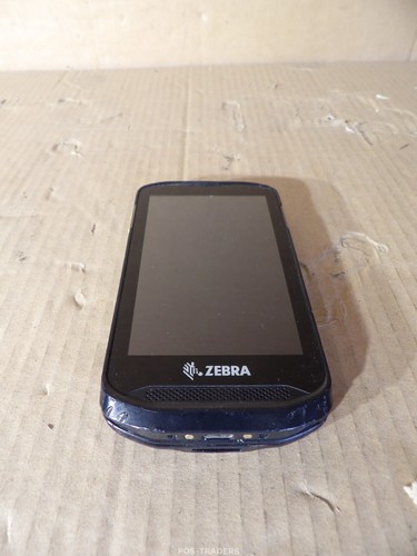 Zebra tc25bj 10c102a6 rugged - tc25bj-10c102a6,
