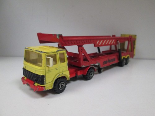 Renault saviem ps30 semi - renault,