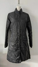 Doudoune manteau d'hiver -