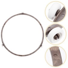  3 Pcs Accessoires Micro Ondes