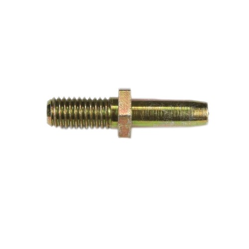 Pion centrage pour - de, jante