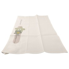 Bouclier de radiateur