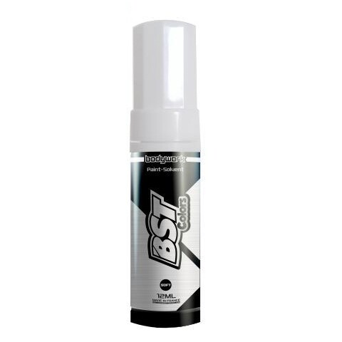 Stylo retouche voitur - voitur, 533
