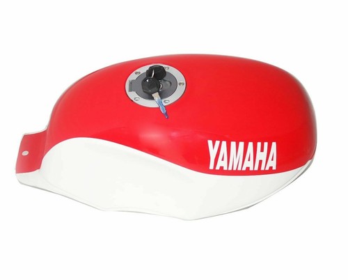 Yamaha ysr ysr50 ysr80 - yamaha, 50