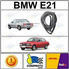 BMW E21 3-Series Coffre Hayon