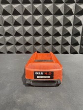 Hilti B22 4.0 Battery 21.6V