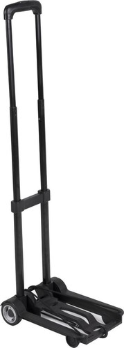 Diable pliable charge - pliable,
