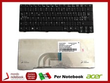 Clavier Italien Packard Bell