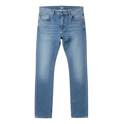 Jean droit vintage - , carhartt