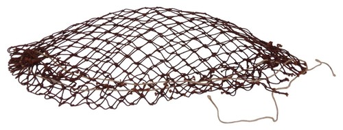 Filet casque moyennes - filet,