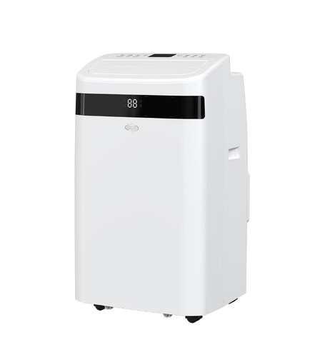 Argo milo inverter - milo,