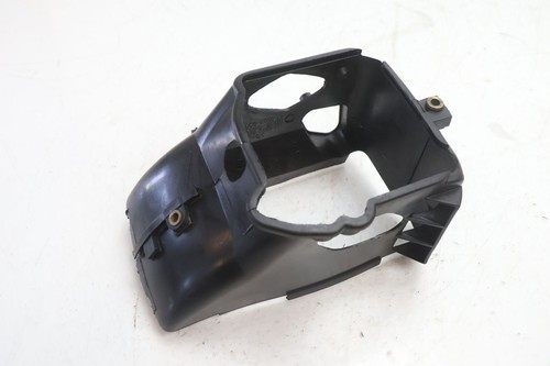 Cache cylindre kymco agility - cache,
