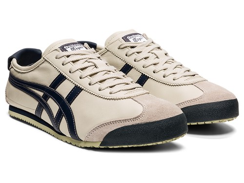 Onitsuka tiger mexico - tiger,