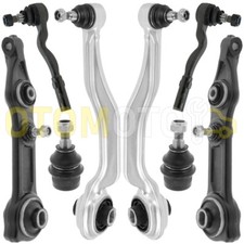 MERCEDES BENZ E W211 S211 CLS