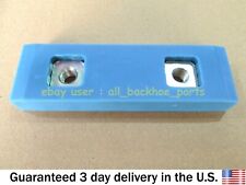 JCB Chariots Télescopiques Chargeur - Liftall Usure Pad (Pièce Numéro 159/69914)