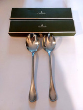 Christofle Perles Couverts