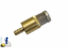 NETTOYEUR HAUTE PRESSION