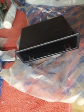 Fiat Tempra 1989 to 1996 ORIGINAL STORAGE DASHBOARD DRAWER 18145638
