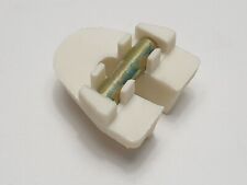 FORD ESCORT MK2 CLUTCH PEDAL CABLE CLIP PIN RETAINER RS2000 MEXICO SPORT GHIA RS