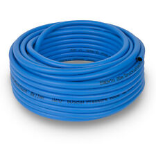 EBERTH Tuyau d'air comprimé