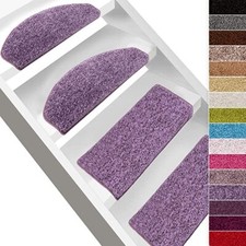 Tapis De Protection Shaggy