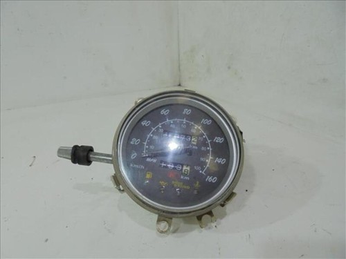 Tableau bord compteur - de, kymco