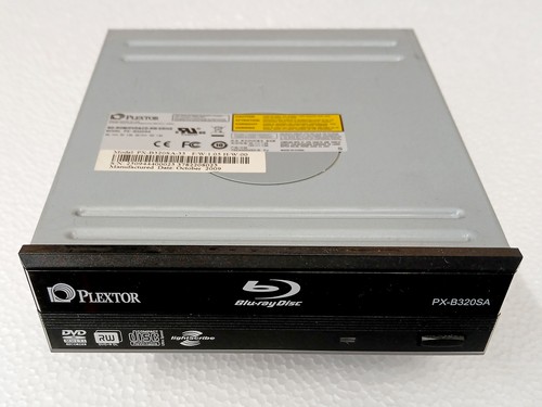 Lecteur combo graveur - lecteur, dvd