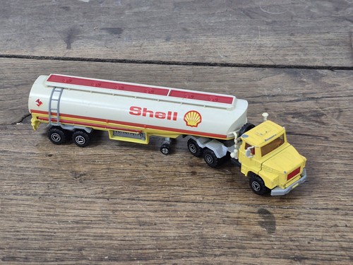 Camion scania citerne - camion,