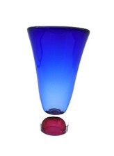 Vintage KOSTA BODA Swedish Art