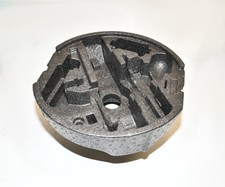 Caisse à Outils Remplissage