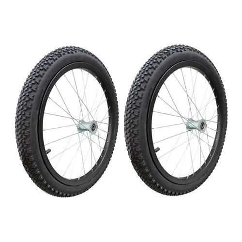 Roues rayons 20 pouces - roues,