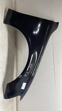 Aile avant droit AUDI A4 3