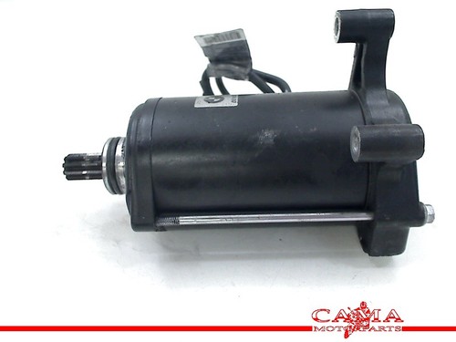 Démarreur bmw 1200 gs - dÉmarreur,