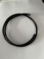 1987-1992  YAMAHA New YSR50 80 YAMAHA New  Windscreen Windshield TRIM