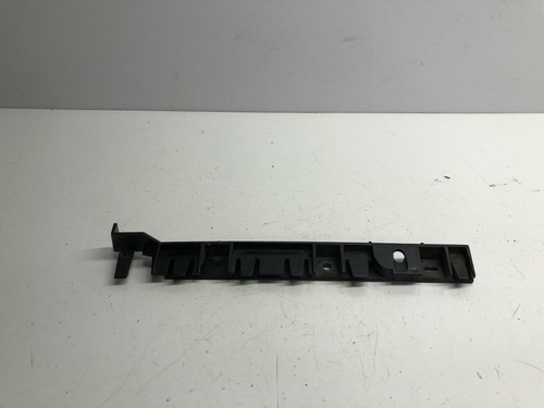 Bmw e87 cache silencieux - 1,