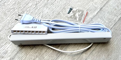 Convertisseur led domus line - convertisseur ,