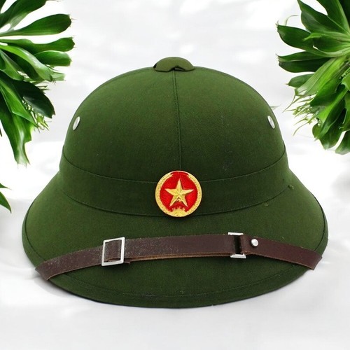 Réplique casque militaire - réplique,