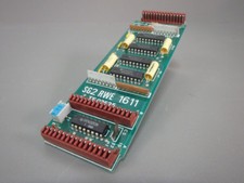 SG2RWE1611               -