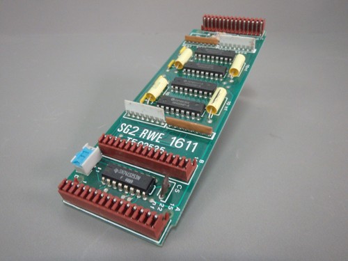 Sg2rwe1611 - ,