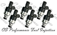 Rochester Carburant Injecteurs