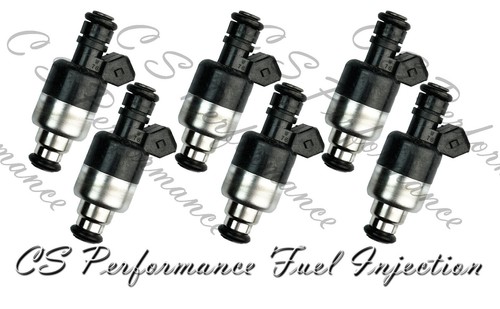 Rochester carburant injecteurs - carburant,