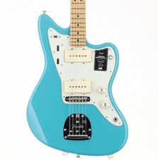 Fender American Professional