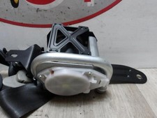 Ceinture avant gauche HONDA