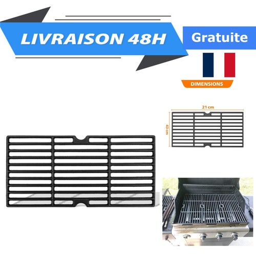 Gftime grille barbecue en - gftime, de