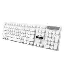 Clavier d'ordinateur USB